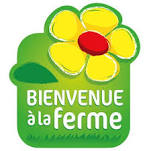 Bienvenue à la ferme