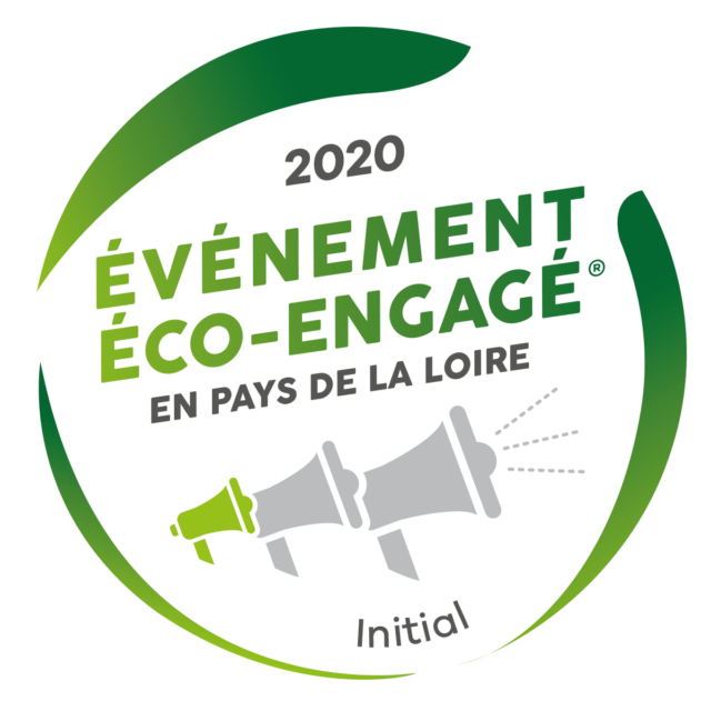 Eco-événement